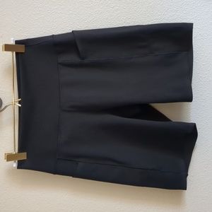 Uniqlo bike shorts 7" inseam size Medium